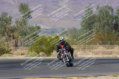 media/Nov-06-2023-Moto Forza (Mon) [[ce023d0744]]/4-Beginner Group/Session 4 (Turns 2 and 1 Exit)/